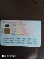 darknetarmy-kyc-bypass-documents-attachment-id.42878.jpg