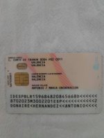 darknetarmy-kyc-bypass-documents-attachment-id.33355.jpg