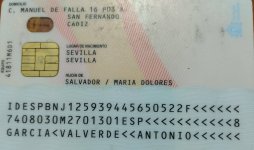 darknetarmy-kyc-bypass-documents-attachment-id.33954.jpg