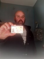 darknetarmy-kyc-bypass-documents-attachment-id.64050.jpg