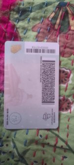 darknetarmy-kyc-bypass-documents-attachment-id.54255.jpg