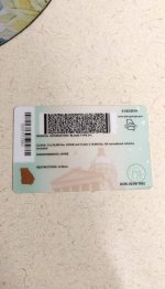 darknetarmy-kyc-bypass-documents-attachment-id.10171.jpg