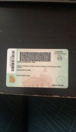 darknetarmy-kyc-bypass-documents-attachment-id.64392.jpg