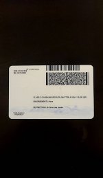 Darknetarmy kyc bypass documents attachment id45269