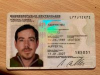darknetarmy-kyc-bypass-documents-attachment-id.49148.jpg