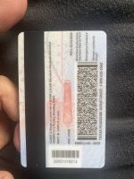 darknetarmy-kyc-bypass-documents-attachment-id.98019.jpg