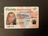 Darknetarmy kyc bypass documents attachment id64811