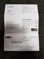 darknetarmy-kyc-bypass-documents-attachment-id.10410.jpg