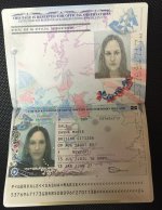 darknetarmy-kyc-bypass-documents-attachment-id.97777.jpg
