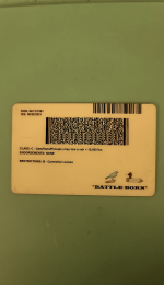 darknetarmy-kyc-bypass-documents-attachment-id.10656.png