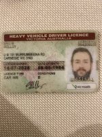 darknetarmy-kyc-bypass-documents-attachment-id.43980.jpg