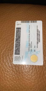 Darknetarmy kyc bypass documents attachment id60898