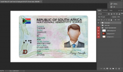 Darknetarmy kyc bypass documents attachment id86005