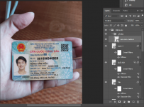 Darknetarmy kyc bypass documents attachment id70410