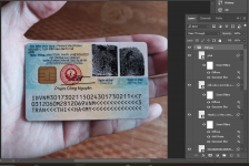 Darknetarmy kyc bypass documents attachment id56036