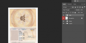 Darknetarmy kyc bypass documents attachment id35935
