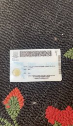 darknetarmy-kyc-bypass-documents-attachment-id.50740.jpg