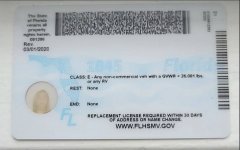 darknetarmy-kyc-bypass-documents-attachment-id.26812.jpg