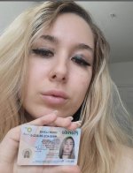 darknetarmy-kyc-bypass-documents-attachment-id.84853.jpg
