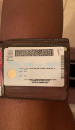 darknetarmy-kyc-bypass-documents-attachment-id.52873.jpg