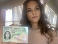 darknetarmy-kyc-bypass-documents-attachment-id.16121.jpg
