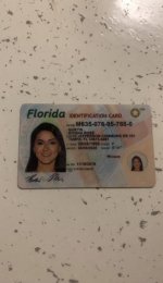darknetarmy-kyc-bypass-documents-attachment-id.35159.jpg