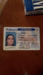 darknetarmy-kyc-bypass-documents-attachment-id.61898.jpg
