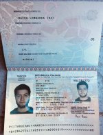 Darknetarmy kyc bypass documents attachment id64665