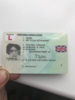 darknetarmy-kyc-bypass-documents-attachment-id.66323.jpg