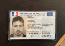 darknetarmy-kyc-bypass-documents-attachment-id.62979.png