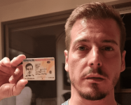 darknetarmy-kyc-bypass-documents-attachment-id.90612.png