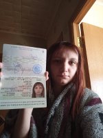 darknetarmy-kyc-bypass-documents-attachment-id.95445.jpg