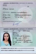 darknetarmy-kyc-bypass-documents-attachment-id.66845.jpg