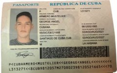 Darknetarmy kyc bypass documents attachment id70479