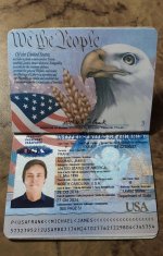 Darknetarmy kyc bypass documents attachment id79186