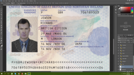 Darknetarmy kyc bypass documents attachment id41672