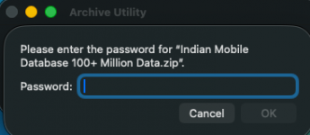 1772096150180 1772096150180