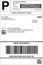 a96526c7-30ff-4649-9e78-2c1d0053f169--220111.png