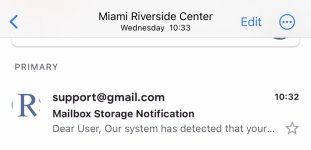Mailer3.jpg