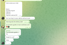 SCAM2.png
