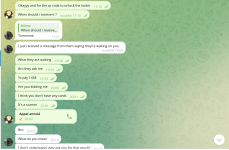 SCAM7.png