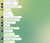 SCAM10.png