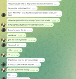 SCAM12.png