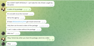SCAM14.png
