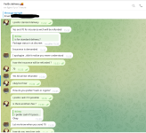 FEDEXSCAM.png