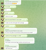 FEDEXSCAM6.png