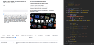 bruteforcejs2.png