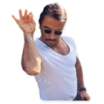 mem0036_1.png