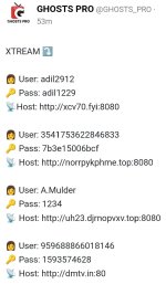 710799587_949007251470890_5887811485272989962_n.jpg