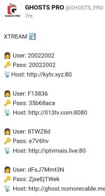 715291971_957947843910164_4195007650454087361_n.jpg